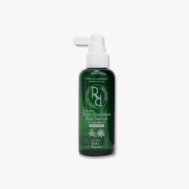 RafaRophe Noni-Cinnamon Hair Serum 150ml Intense Scalp Trouble Care with 72% Noni-Cinnamon Extract and Phytoncide Therapy _ Made in KOREA